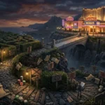 Casino Bonus Terms and Conditions: Red Flags to Avoid