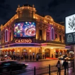 Why Does Maximum Bet Mean in Casino Bonus Terms Matter?