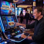 How Bonus Buy Features Work: Costs, RTP, and Slot Volatility