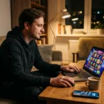 How Casino Session Limits Work With Reality Checks and Breaks