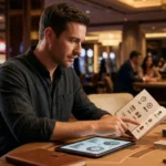 How Reload Bonuses Work: Wagering, Terms, and Real Bonus Value