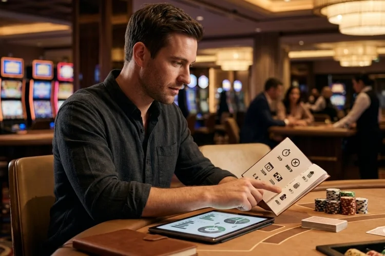 How Reload Bonuses Work: Wagering, Terms, and Real Bonus Value