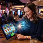 Random Number Generators in Casino Games: Fairness, Testing, and Myths