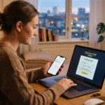 Two-Factor Authentication at Online Casinos: A Security Guide