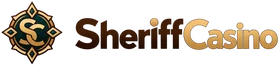 SheriffCasino