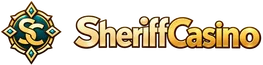 SheriffCasino